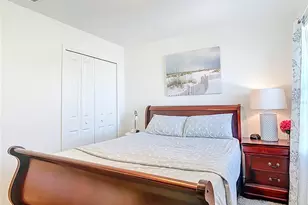 1142 Pacific Dunes Ct, Daytona Beach, FL 32124 - Photo 54