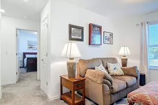 1142 Pacific Dunes Ct, Daytona Beach, FL 32124 - Photo 28