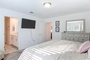 1142 Pacific Dunes Ct, Daytona Beach, FL 32124 - Photo 60