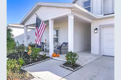 1142 Pacific Dunes Court, Daytona Beach, FL 32124 - Photo 10