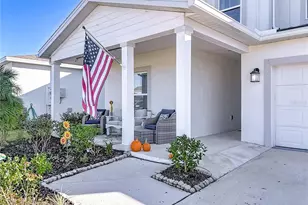 1142 Pacific Dunes Ct, Daytona Beach, FL 32124 - Photo 10