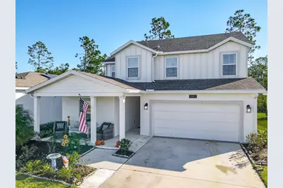 1142 Pacific Dunes Court, Daytona Beach, FL 32124 - Photo 8