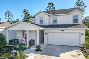 1142 Pacific Dunes Ct, Daytona Beach, FL 32124 - Photo 8