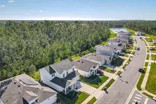 1142 Pacific Dunes Ct, Daytona Beach, FL 32124 - Photo 2