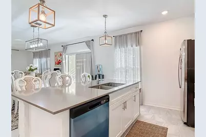 1142 Pacific Dunes Court, Daytona Beach, FL 32124 - Photo 12