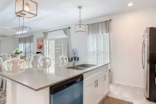 1142 Pacific Dunes Ct, Daytona Beach, FL 32124 - Photo 12