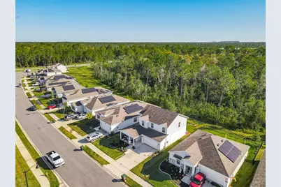 1142 Pacific Dunes Court, Daytona Beach, FL 32124 - Photo 4