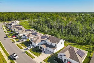 1142 Pacific Dunes Ct, Daytona Beach, FL 32124 - Photo 4