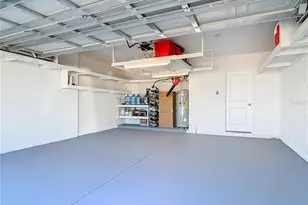 1142 Pacific Dunes Ct, Daytona Beach, FL 32124 - Photo 46