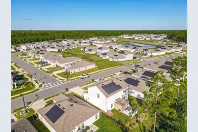 1142 Pacific Dunes Court, Daytona Beach, FL 32124 - Photo 66