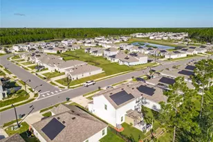 1142 Pacific Dunes Ct, Daytona Beach, FL 32124 - Photo 66