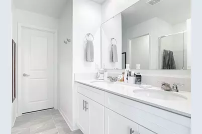 1142 Pacific Dunes Court, Daytona Beach, FL 32124 - Photo 56