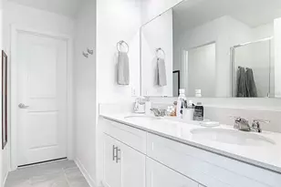 1142 Pacific Dunes Ct, Daytona Beach, FL 32124 - Photo 56