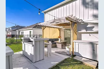 1142 Pacific Dunes Court, Daytona Beach, FL 32124 - Photo 40