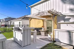 1142 Pacific Dunes Ct, Daytona Beach, FL 32124 - Photo 40