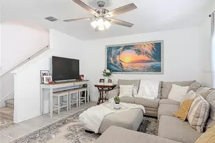 1142 Pacific Dunes Ct, Daytona Beach, FL 32124 - Photo 20