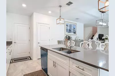 1142 Pacific Dunes Court, Daytona Beach, FL 32124 - Photo 30