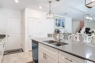 1142 Pacific Dunes Ct, Daytona Beach, FL 32124 - Photo 30