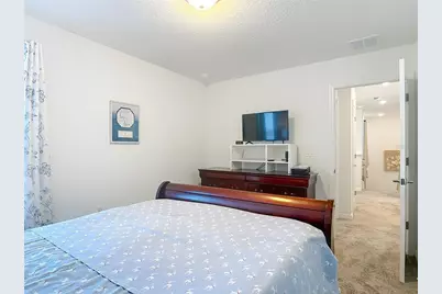 1142 Pacific Dunes Court, Daytona Beach, FL 32124 - Photo 52