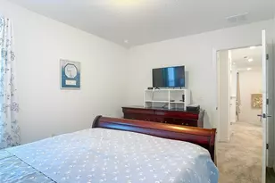 1142 Pacific Dunes Ct, Daytona Beach, FL 32124 - Photo 52