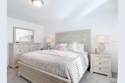 1142 Pacific Dunes Court, Daytona Beach, FL 32124 - Photo 58