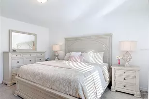 1142 Pacific Dunes Ct, Daytona Beach, FL 32124 - Photo 58