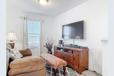 1142 Pacific Dunes Court, Daytona Beach, FL 32124 - Photo 26