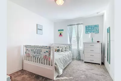 1142 Pacific Dunes Court, Daytona Beach, FL 32124 - Photo 50