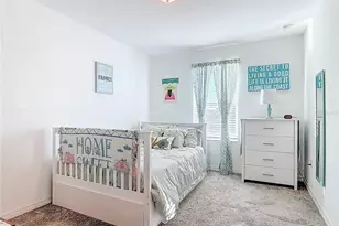 1142 Pacific Dunes Ct, Daytona Beach, FL 32124 - Photo 50