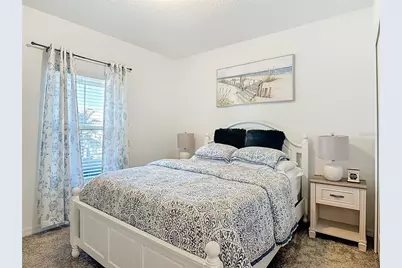 1142 Pacific Dunes Court, Daytona Beach, FL 32124 - Photo 32