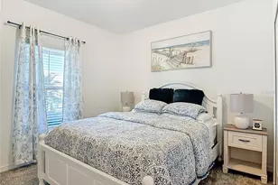 1142 Pacific Dunes Ct, Daytona Beach, FL 32124 - Photo 32