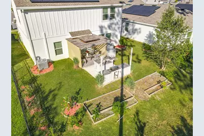 1142 Pacific Dunes Court, Daytona Beach, FL 32124 - Photo 36