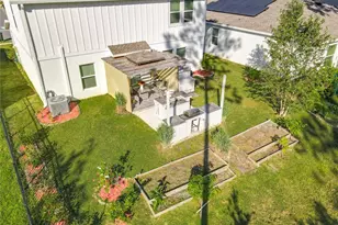 1142 Pacific Dunes Ct, Daytona Beach, FL 32124 - Photo 36