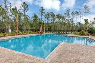 1142 Pacific Dunes Ct, Daytona Beach, FL 32124 - Photo 64