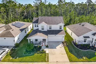 1142 Pacific Dunes Ct, Daytona Beach, FL 32124 - Photo 6