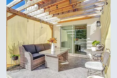 1142 Pacific Dunes Court, Daytona Beach, FL 32124 - Photo 42