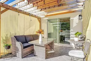 1142 Pacific Dunes Ct, Daytona Beach, FL 32124 - Photo 42