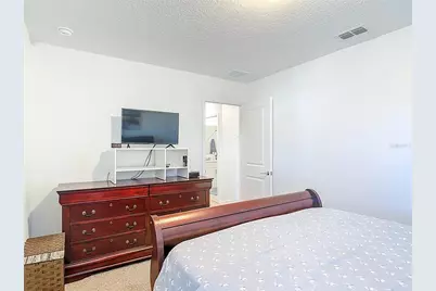 1142 Pacific Dunes Court, Daytona Beach, FL 32124 - Photo 52