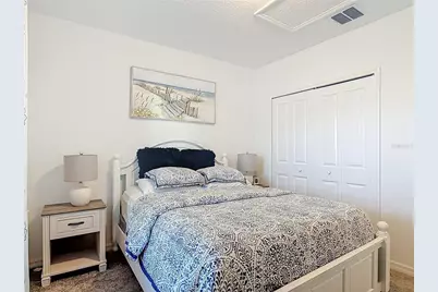 1142 Pacific Dunes Court, Daytona Beach, FL 32124 - Photo 62