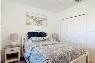 1142 Pacific Dunes Ct, Daytona Beach, FL 32124 - Photo 62