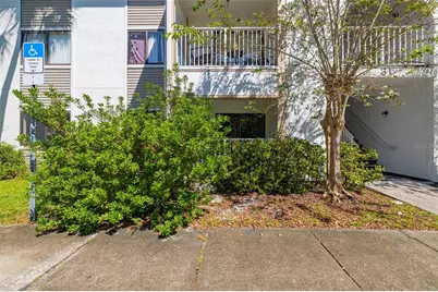 3101 Oak Trail Run, Port Orange, FL 32127 - Photo 14