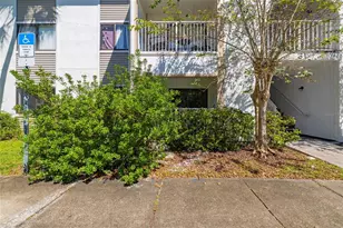 3101 Oak Trail Run, Port Orange, FL 32127 - Photo 14