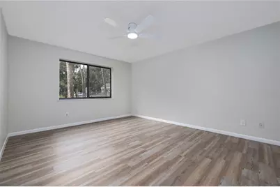 3101 Oak Trail Run, Port Orange, FL 32127 - Photo 8