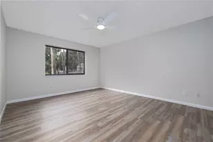 3101 Oak Trail Run, Port Orange, FL 32127 - Photo 8