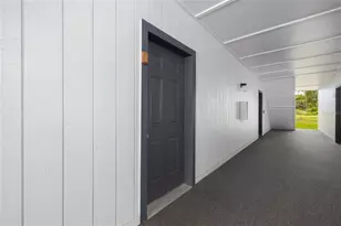 3101 Oak Trail Run, Port Orange, FL 32127 - Photo 2