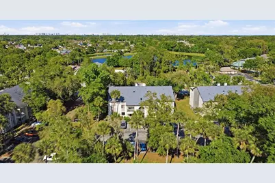 3101 Oak Trail Run, Port Orange, FL 32127 - Photo 4