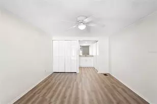 3307 Caldwell St, Deltona, FL 32738 - Photo 14