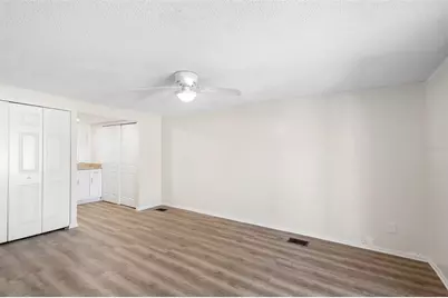 3307 Caldwell Street, Deltona, FL 32738 - Photo 14