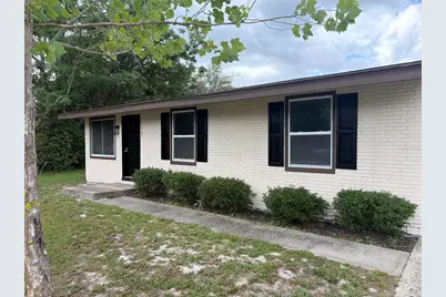 3307 Caldwell Street, Deltona, FL 32738 - Photo 1