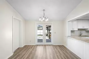 3307 Caldwell St, Deltona, FL 32738 - Photo 6